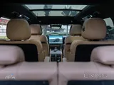 سيارة بي واي دي ليوارد 8 فلاجشيب هايبرد 2025 - دفع رباعي، 7 مقاعد